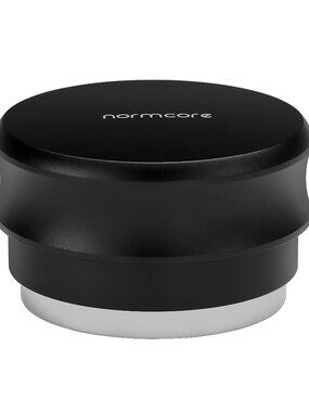 Normcore 53.3mm Palm Tamper with 30lb Spring